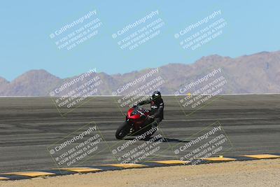 media/Mar-24-2025-Moto Forza (Mon) [[57ce5c5cff]]/2-Intermediate Group/Session 2 (Bowl)/